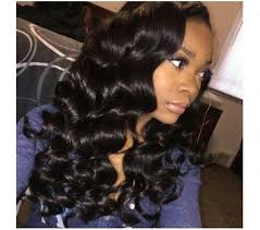 Classic Lace Wigs Amazing Hot Beauty Peruvian Loose Wave Hair Loose Waves Hair Wig Hairstyles Hair Waves