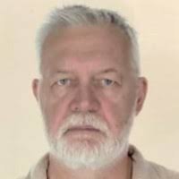 Anna Panagidou Email & Phone Number