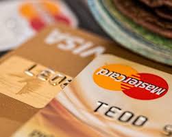 Jun 09, 2021 · 4. Best 0 Apr Credit Cards Balance Transfer Offers Awardwallet Blog