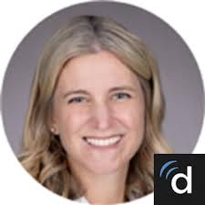 Doctors near New Port Richey, FL