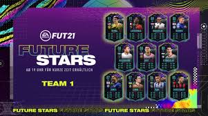 Dejan kulusevski is a swedish professional football player who best plays at the left midfielder position for the juventus. Kulusevski Fifa 21 Future Stars Future Stars Fifa 20 Toda La Informacion Del Evento Movistar Esports Oh And Not To Mention He Has 99 Stamina Too What Is Its