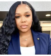 Travel Agents working with Riu Hotels