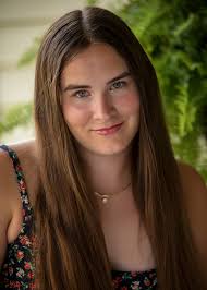 Hangin' out with Curtis Abendroth! I'm...