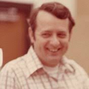 Veatch Family Obituaries