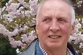 Trustees and Management Team