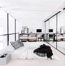 Check spelling or type a new query. Small Modern Minimalist Bedroom Design