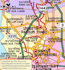 แผนที่ตั้งเทศบาล,เทศบาลนครนนทบุรี เป็นเทศบาลประเภทพิเศษ มีพื้นที่ในเขตเทศบาลรวม 38.9 ตารางกิโลเมตร พื้นที่เขตเทศบาลประกอบด้วย 5 ตำบล คือ ตำบล. à¸™à¸™à¸—à¸š à¸£ à¸‚à¸­à¸‡à¸à¸²à¸ à¸— à¸­à¸‡à¹€à¸— à¸¢à¸§ à¸ªà¸–à¸²à¸™à¸— à¸— à¸­à¸‡à¹€à¸— à¸¢à¸§ à¸— à¹€à¸£ à¸¢à¸™ à¸™à¸™à¸—à¸š à¸£