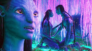 Avatar remains the second most lucrative domestic film in history, toppled only by star wars: Avatar 2 Budget