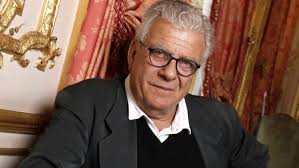 Olivier duhamel is a writer, known for les médiateurs du pacifique (1997), l'émission politique (2016) and 7 sur 7 (1981). Agression Sexuelle Olivier Duhamel Passe Aux Aveux
