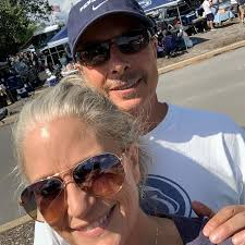 Debbie Rider (@debinannapolis) • Instagram photos and videos