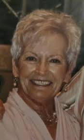 Carolyn Sessions Obituary (2024)