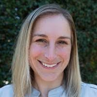 Brenda Bridgeford's Instagram, Twitter & Facebook