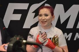 Maybe you would like to learn more about one of these? Kto Walczy Na Fame Mma 7 Kiedy Gala Fame Mma 7 Gdzie I Jak Ogladac Fame Mma 7 Jak Ogladac Walke Popka I Marty Linkiewicz 4 09 20 Pabianice Nasze Miasto