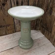 Heritage Bird Bath Markeaton Garden Centre