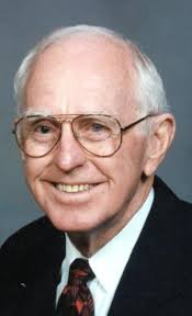 Obituary for A. Nelson Smith