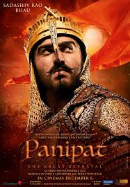 Panipat Hollywood Instagram Bollywood