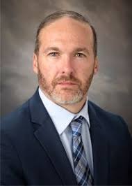 Management Information Systems