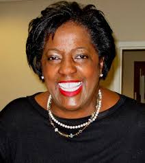 Helping people to live, learn and work in our community"