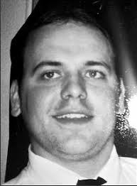 Search Jamie Riddle Obituaries and Funeral Services