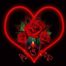 Pin Di Olie Adeleida Su Beautyful Flower Immagini Del Cuore Immagini Religiose Immagini