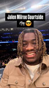 Huge thank you to Clovis North football for coming out today!From L to R  Preston Fletcher, McKay Madsen, Ross Cinfel, Phil, coach Michael Jacot and  Jackson Cinfel.