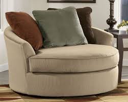 Living Room Chairs Google Search Oversized Chair Living Room Swivel Chair Living Room Living Room Chairs