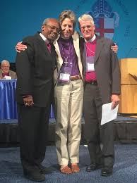 The Daily Office Evening Prayer Morning Prayers Christianity