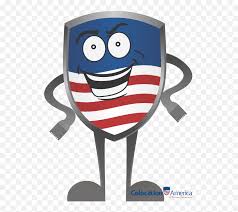 We did not find results for: Clipart Lunch Lets Do Lunch Clip Art Emoji Lunch Emoticon Free Transparent Emoji Emojipng Com