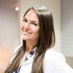 Best Optometrists Near Me in Englishtown, NJ