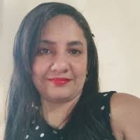 800+ "Kathy Vera" profiles