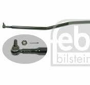 OE 2007274 products - ak24parts.com