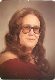 Obituaries by New Comer Funeral Home in Albany, NY