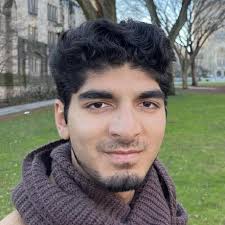 djmango (Sulaiman Khan Ghori) · GitHub