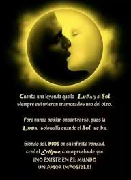 Pin En Amor