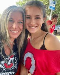 The Ohio State University...