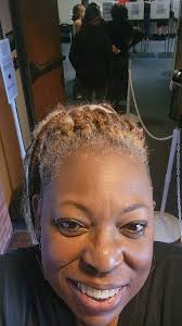 I have completed my assignment"