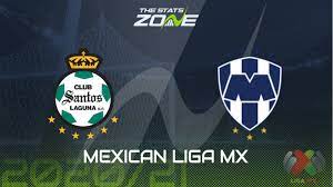 » monterrey rayados vs santos laguna en vivo. Oevfuafqffqb M
