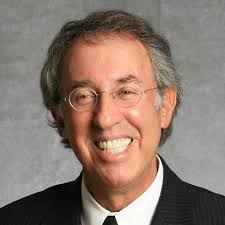 Ron Baron's Baron Funds 2nd-Quarter Letter