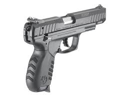 We did not find results for: Ruger Sr22 22lr 4 5 Barrel Lightweight Double Action Semi Automatic Pistol 3620 Dunns Sporting Goods