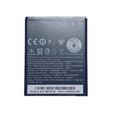 Battery for HTC Desire 310 BOPA2100 ...