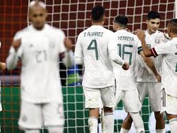 Asghar shah 1 hour ago. Mexico Vs Holanda 1 0 Gol De Raul Jimenez Video Y Estadisticas En Amistoso Internacional Futbol Internacional Depor