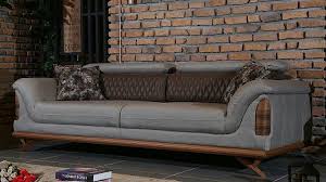 Pin By Winston Story On Koltuk Takimlari Sofa Design Sofa Set Sofa Furniture