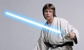 This iconic sequel of movies for some people became a lifestyle and religion if we must say. Star Wars Lightsaber Pulled From Auction Over Authenticity Issue Star Wars The Guardian