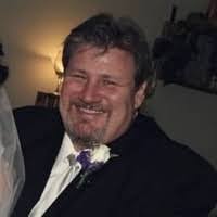 Mark Hinman's Instagram, Twitter & Facebook