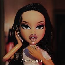 ℋ𝒶𝒾𝓇 𝒶𝓃𝒹 𝓂𝒶𝓀𝑒𝓊𝓅 𝒷𝓎🤍💄 @esty_biton_makeuphair