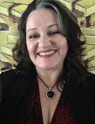 Prioritizing family and relationships over work