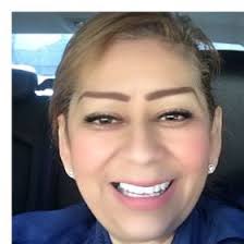 Elsa Roberson (elsa_roberson)