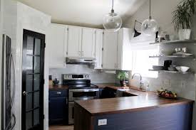 ideas for unique kitchen renovations