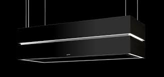 Berbel Deckenlifthaube Bdl Skyline Zentrifugalkraft Ohne Filter Umluft Aktivkohlekuche Kuche Dunstabzug Duns Kuche Dunstabzug Dunstabzugshaube Kuche Einrichten