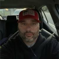 80+ "Eberhart" profiles